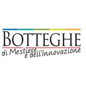 botteghe-mestiere-innovazione