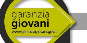 garanzia-giovani-2