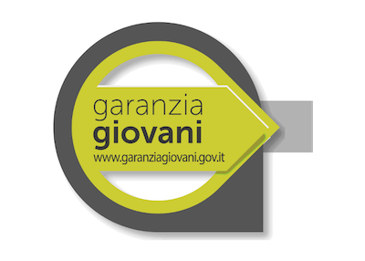 garanzia-giovani