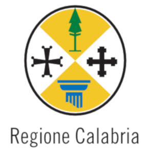 logo-regione calabria